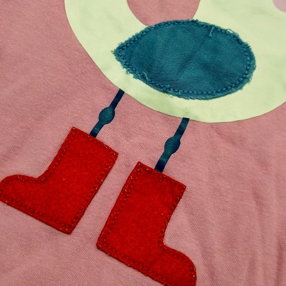 Sold - Picture 2 of 4